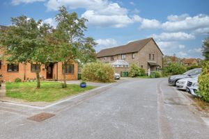 Kings Chase- click for photo gallery